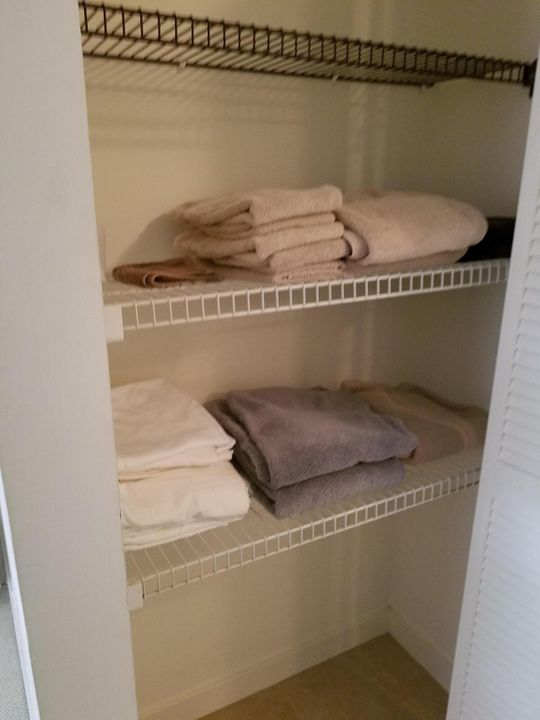 En Renta: $6,950 (2 camas, 2 baños, 1366 Pies cuadrados)