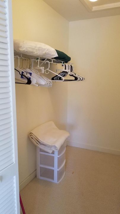 En Renta: $6,950 (2 camas, 2 baños, 1366 Pies cuadrados)