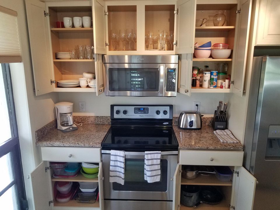 En Renta: $6,950 (2 camas, 2 baños, 1366 Pies cuadrados)