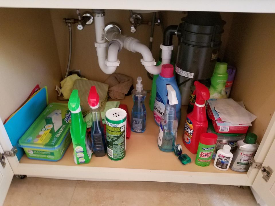 En Renta: $6,950 (2 camas, 2 baños, 1366 Pies cuadrados)