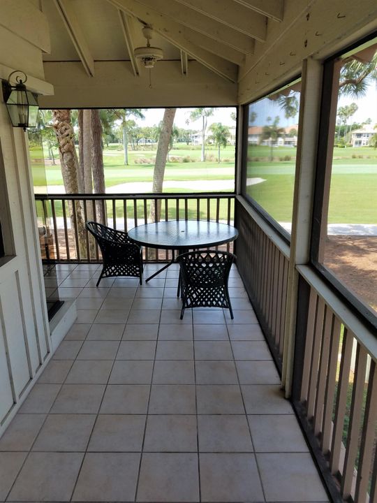 En Renta: $6,950 (2 camas, 2 baños, 1366 Pies cuadrados)