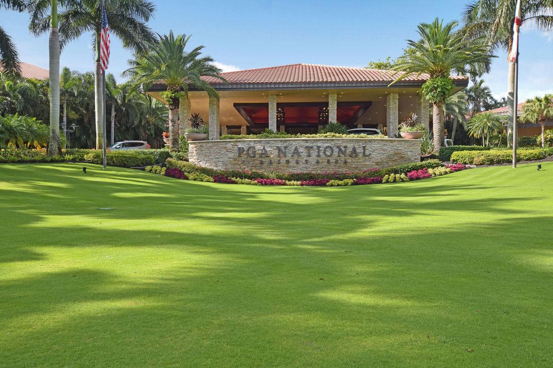 En Renta: $6,950 (2 camas, 2 baños, 1366 Pies cuadrados)