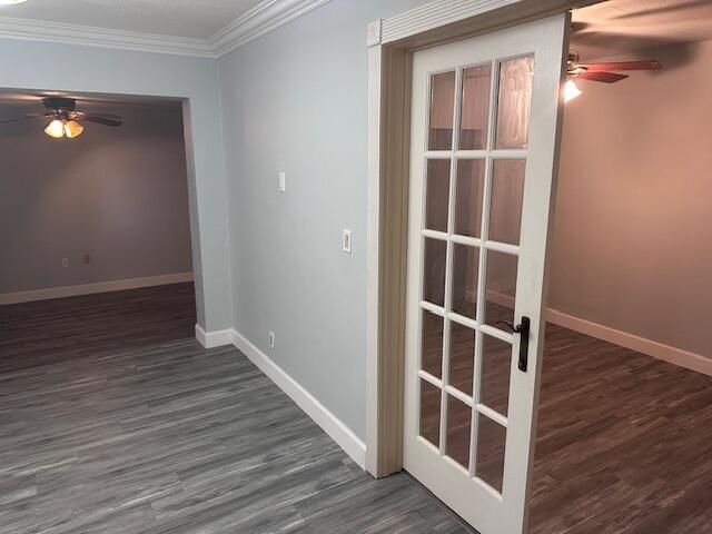 Activo con contrato: $439,000 (3 camas, 2 baños, 1651 Pies cuadrados)