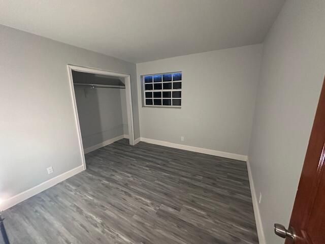 Activo con contrato: $439,000 (3 camas, 2 baños, 1651 Pies cuadrados)