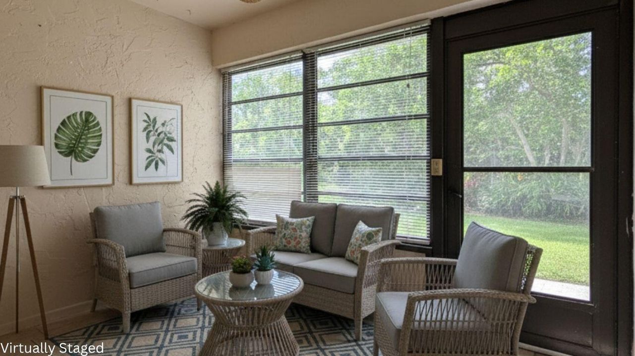 For Sale: $199,000 (2 beds, 2 baths, 1400 Square Feet)