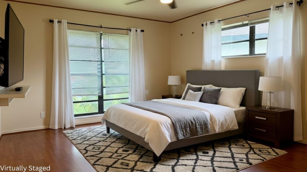 For Sale: $199,000 (2 beds, 2 baths, 1400 Square Feet)