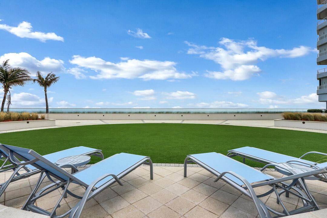 For Rent: $13,500 (3 beds, 3 baths, 2147 Square Feet)