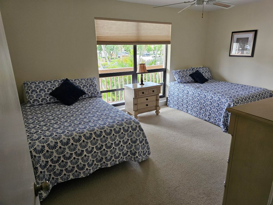 En Renta: $6,950 (2 camas, 2 baños, 1366 Pies cuadrados)