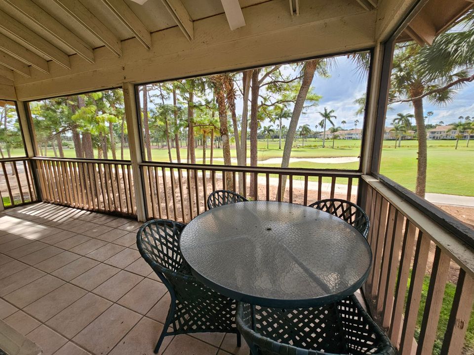 En Renta: $6,950 (2 camas, 2 baños, 1366 Pies cuadrados)