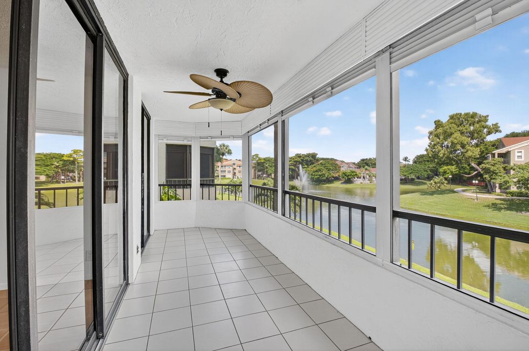 For Rent: $2,100 (2 beds, 2 baths, 1090 Square Feet)