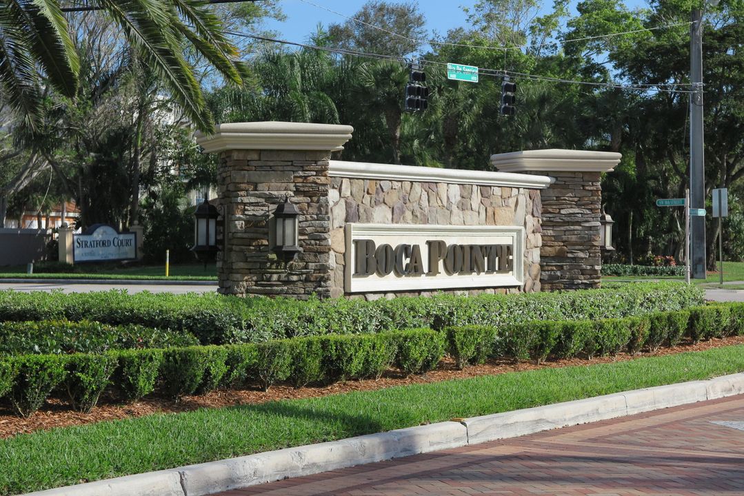 For Sale: $375,500 (2 beds, 2 baths, 1108 Square Feet)