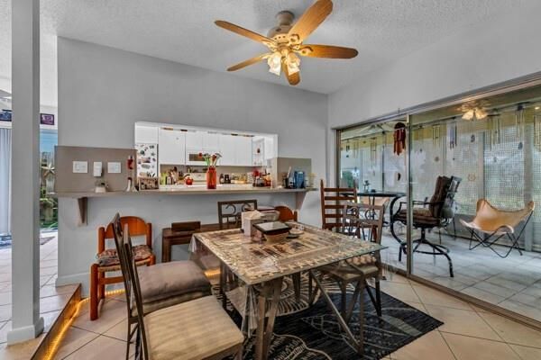 For Sale: $549,000 (3 beds, 2 baths, 1658 Square Feet)