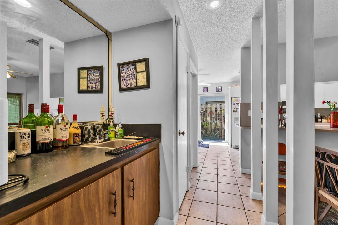 For Sale: $549,000 (3 beds, 2 baths, 1658 Square Feet)