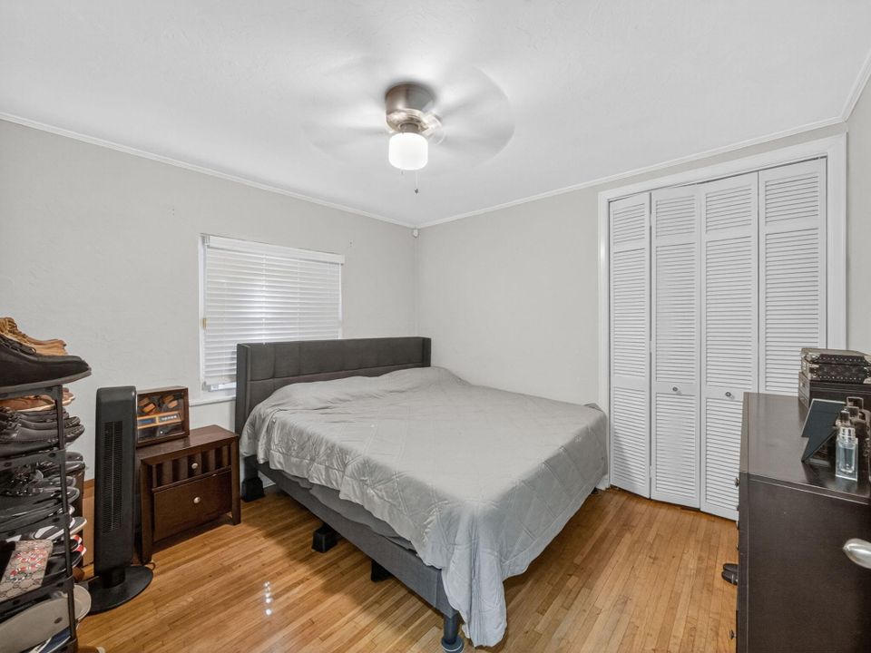 For Sale: $525,000 (3 beds, 2 baths, 1480 Square Feet)