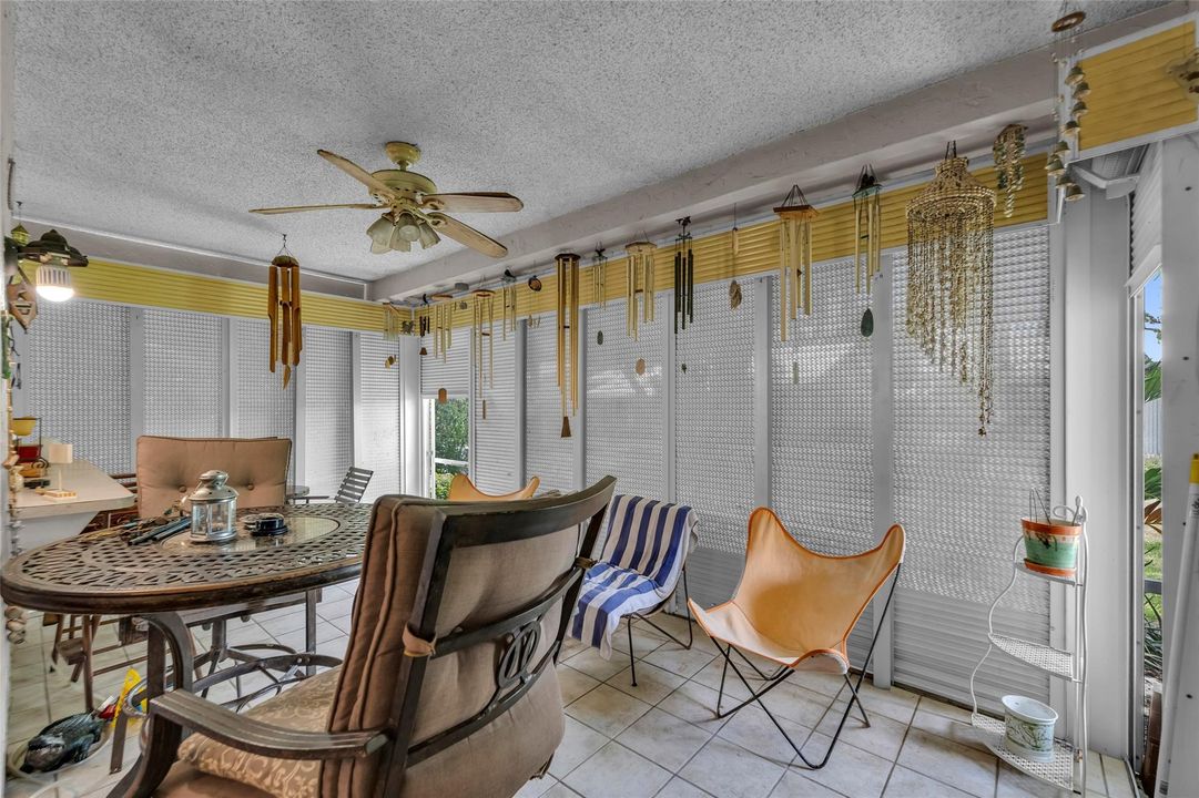 For Sale: $549,000 (3 beds, 2 baths, 1658 Square Feet)