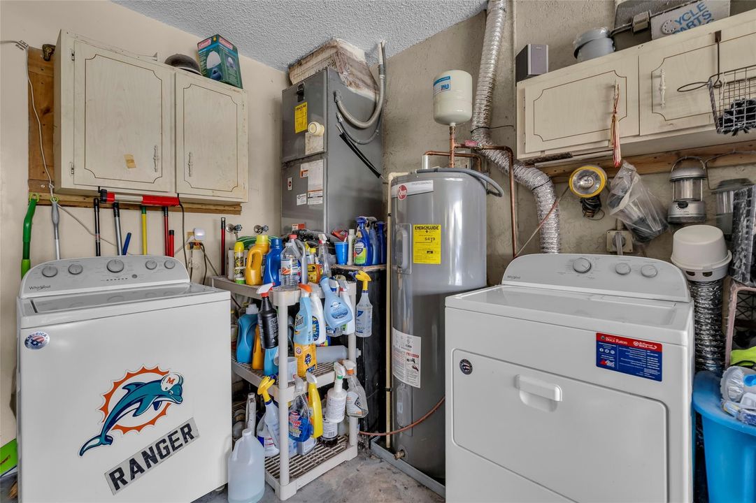 For Sale: $549,000 (3 beds, 2 baths, 1658 Square Feet)