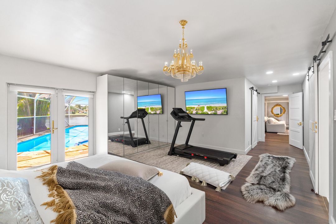 For Sale: $1,190,000 (5 beds, 3 baths, 3210 Square Feet)