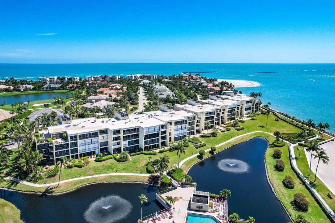 На продажу: $3,595,000 (3 спален, 4 ванн, 2762 Квадратных фут)