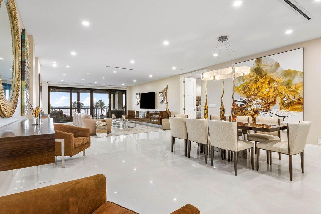 На продажу: $3,595,000 (3 спален, 4 ванн, 2762 Квадратных фут)