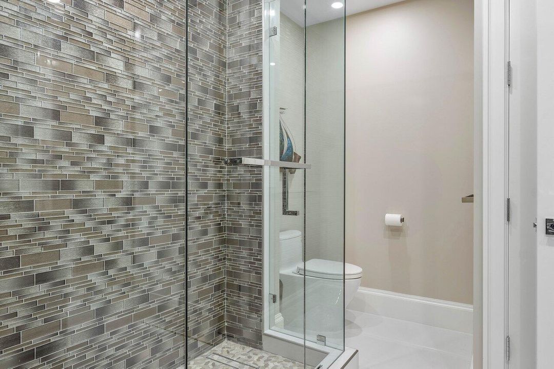 На продажу: $3,595,000 (3 спален, 4 ванн, 2762 Квадратных фут)