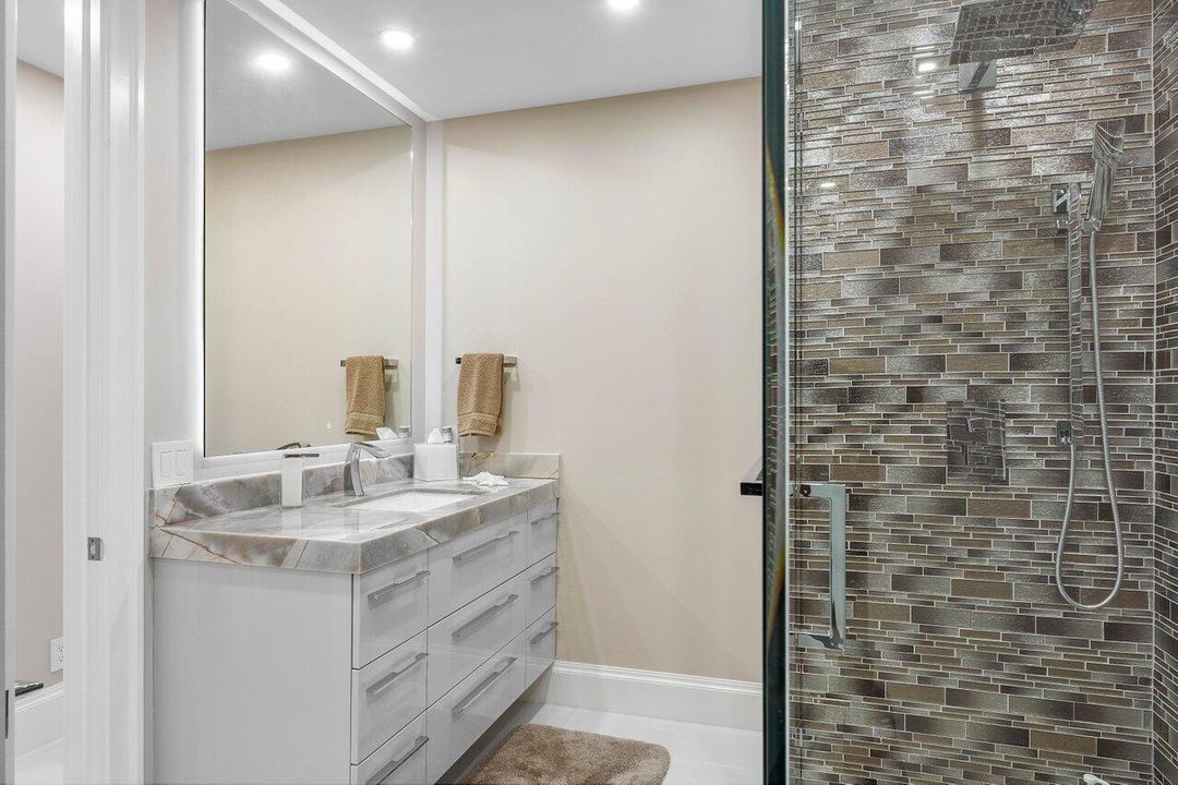 На продажу: $3,595,000 (3 спален, 4 ванн, 2762 Квадратных фут)