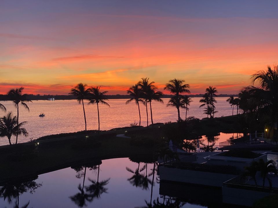 На продажу: $3,595,000 (3 спален, 4 ванн, 2762 Квадратных фут)