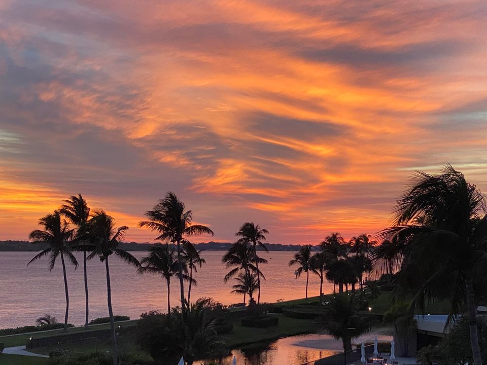 На продажу: $3,595,000 (3 спален, 4 ванн, 2762 Квадратных фут)