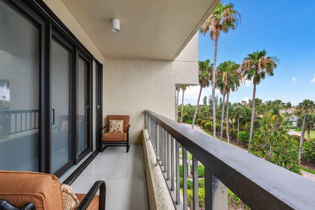 На продажу: $3,595,000 (3 спален, 4 ванн, 2762 Квадратных фут)