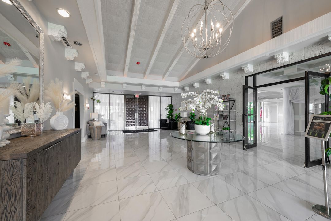 For Sale: $634,900 (3 beds, 3 baths, 2320 Square Feet)