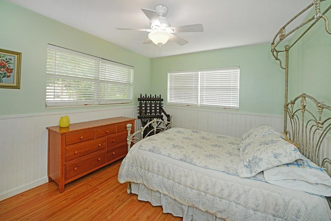 En Renta: $4,624 (3 camas, 2 baños, 1492 Pies cuadrados)