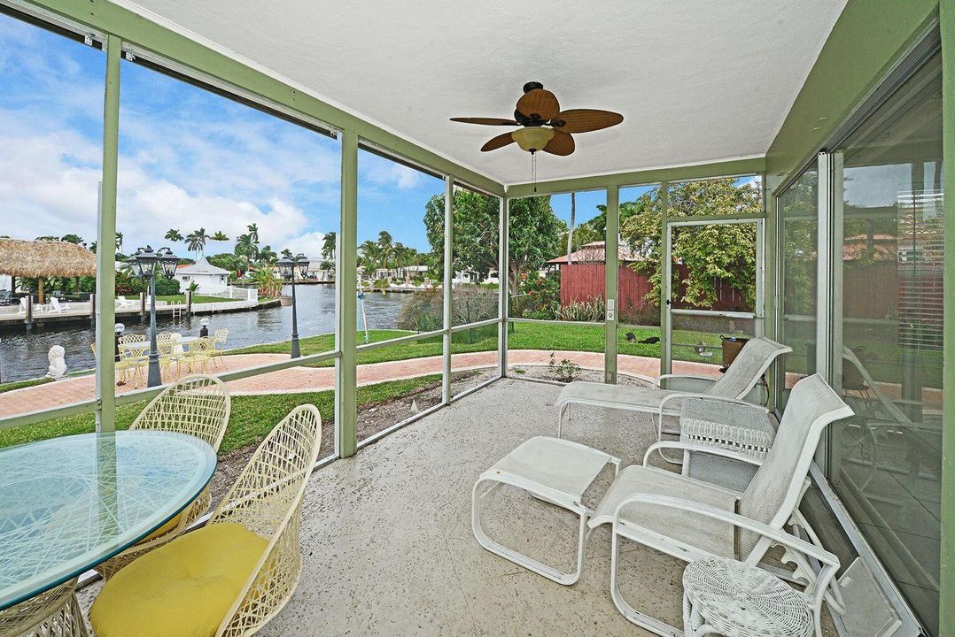 En Renta: $4,624 (3 camas, 2 baños, 1492 Pies cuadrados)