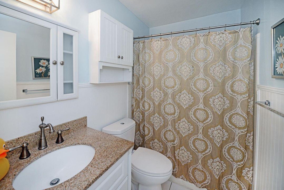 En Renta: $4,624 (3 camas, 2 baños, 1492 Pies cuadrados)