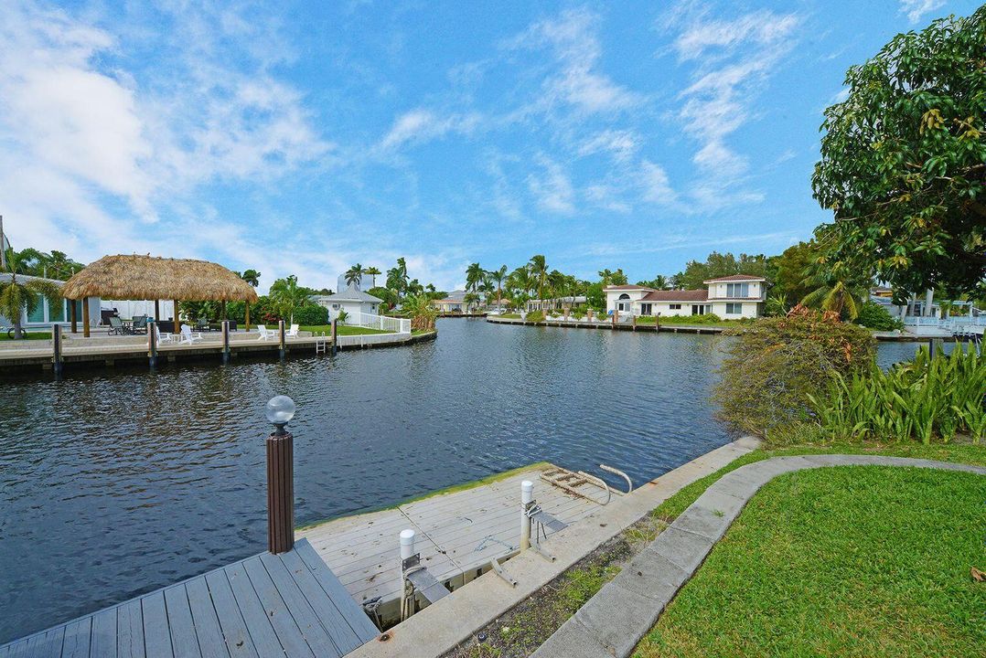 En Renta: $4,624 (3 camas, 2 baños, 1492 Pies cuadrados)