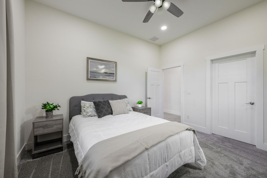 For Sale: $634,900 (3 beds, 3 baths, 2320 Square Feet)