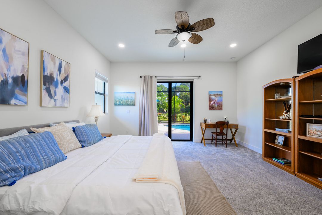 For Sale: $634,900 (3 beds, 3 baths, 2320 Square Feet)