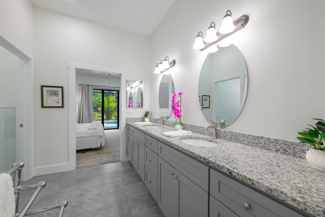 For Sale: $634,900 (3 beds, 3 baths, 2320 Square Feet)