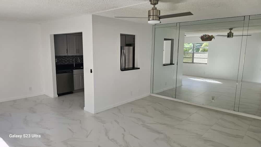 待售: $87,499 (1 贝兹, 1 浴室, 760 平方英尺)