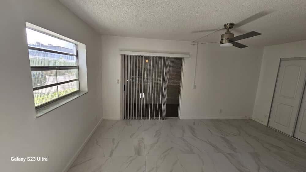 待售: $87,499 (1 贝兹, 1 浴室, 760 平方英尺)