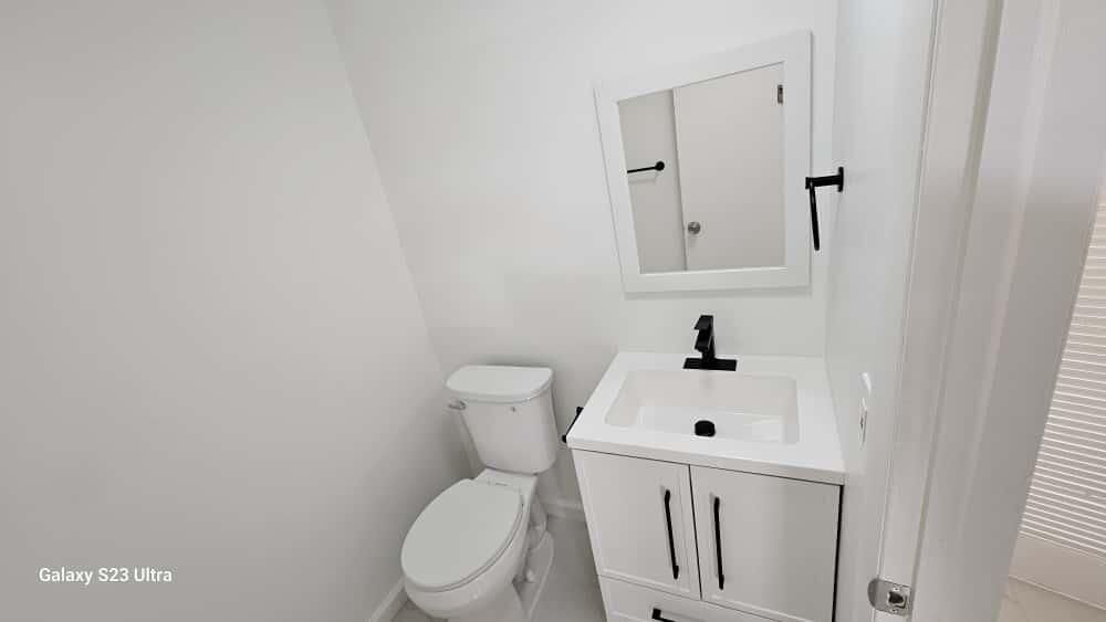 待售: $87,499 (1 贝兹, 1 浴室, 760 平方英尺)