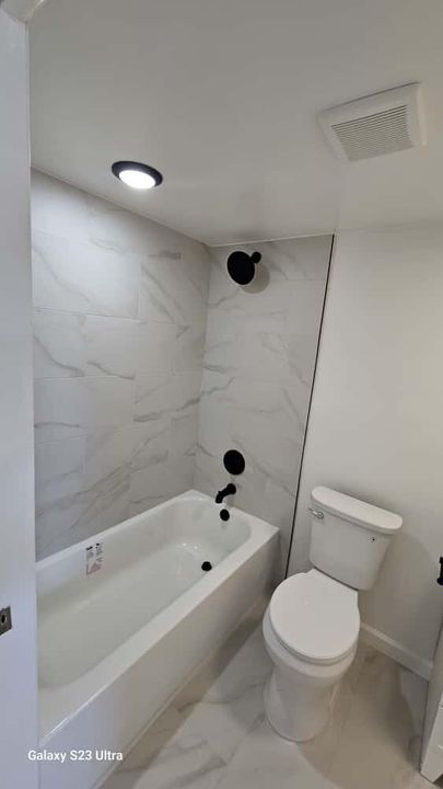 待售: $87,499 (1 贝兹, 1 浴室, 760 平方英尺)