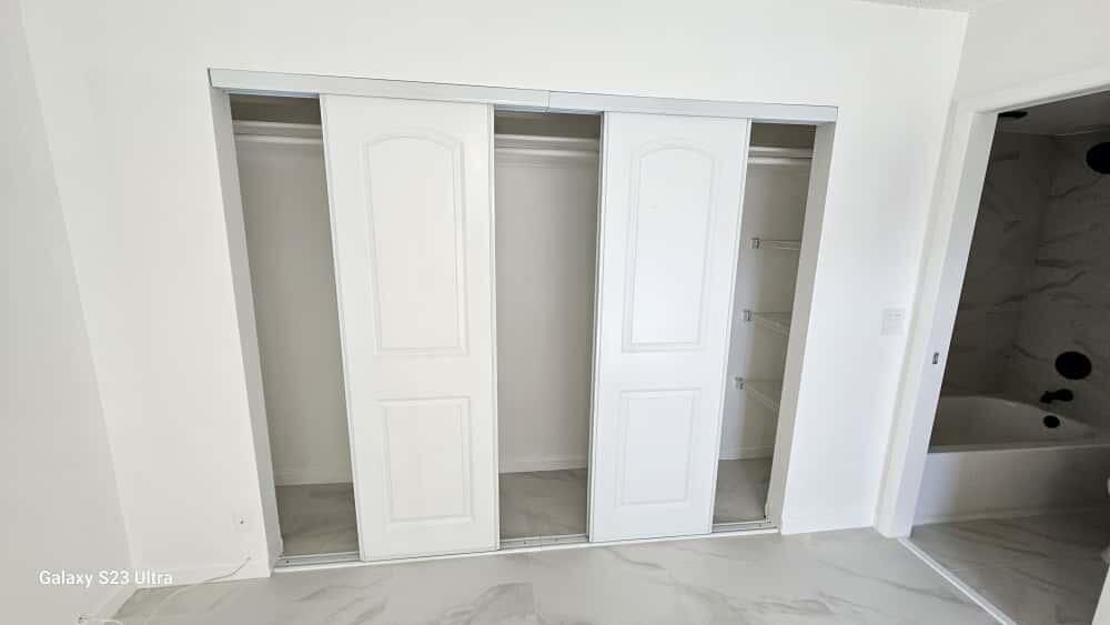 待售: $87,499 (1 贝兹, 1 浴室, 760 平方英尺)