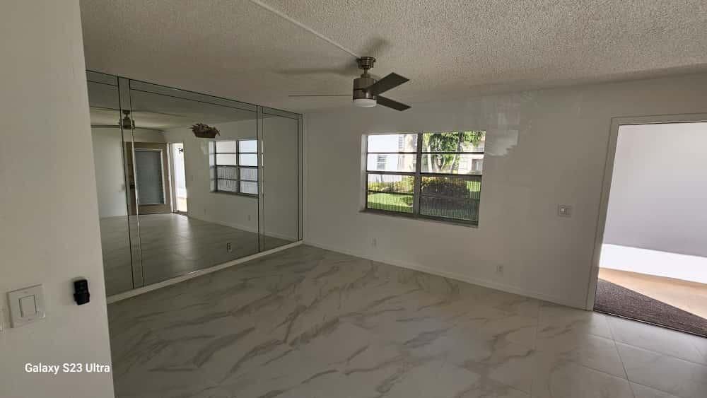 待售: $87,499 (1 贝兹, 1 浴室, 760 平方英尺)