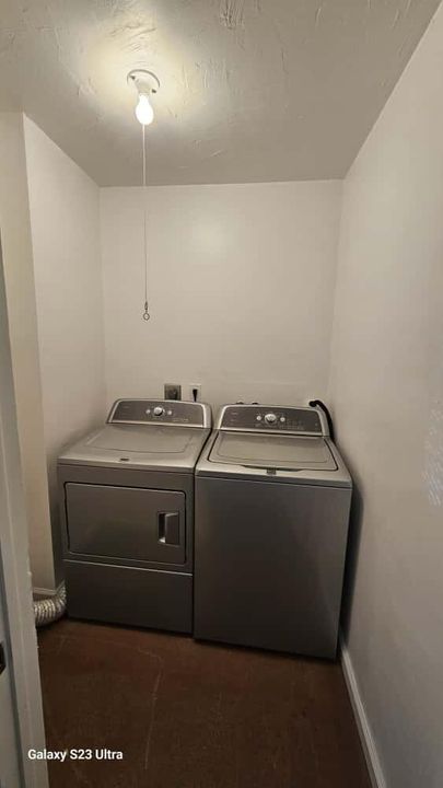 待售: $87,499 (1 贝兹, 1 浴室, 760 平方英尺)