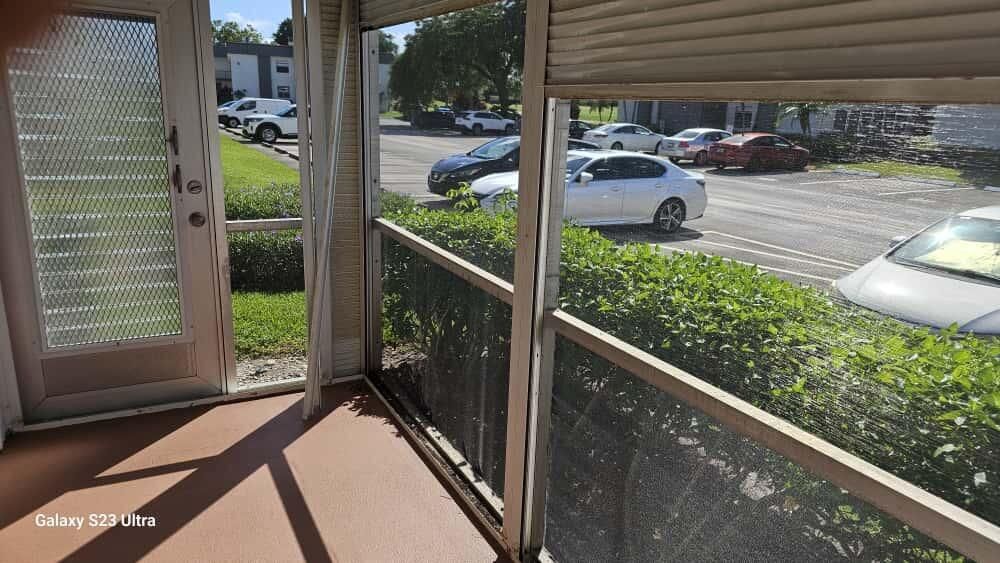 待售: $87,499 (1 贝兹, 1 浴室, 760 平方英尺)