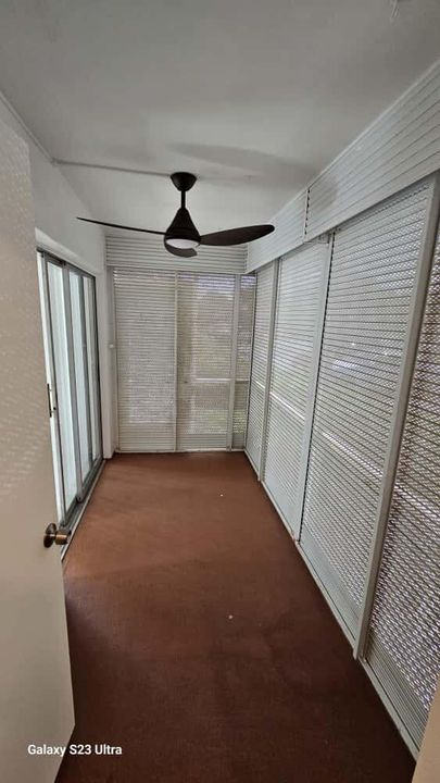 待售: $87,499 (1 贝兹, 1 浴室, 760 平方英尺)