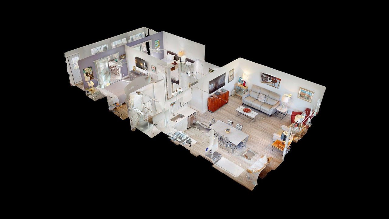 For Sale: $149,900 (2 beds, 2 baths, 880 Square Feet)