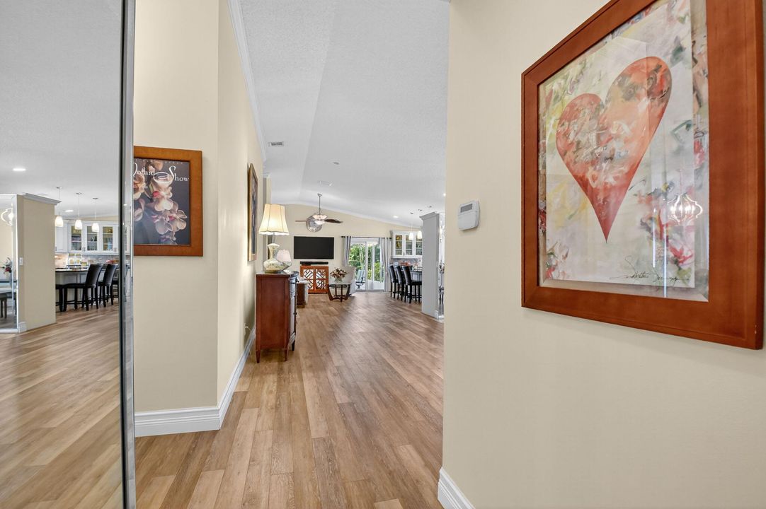 合同活跃: $695,000 (3 贝兹, 2 浴室, 1656 平方英尺)