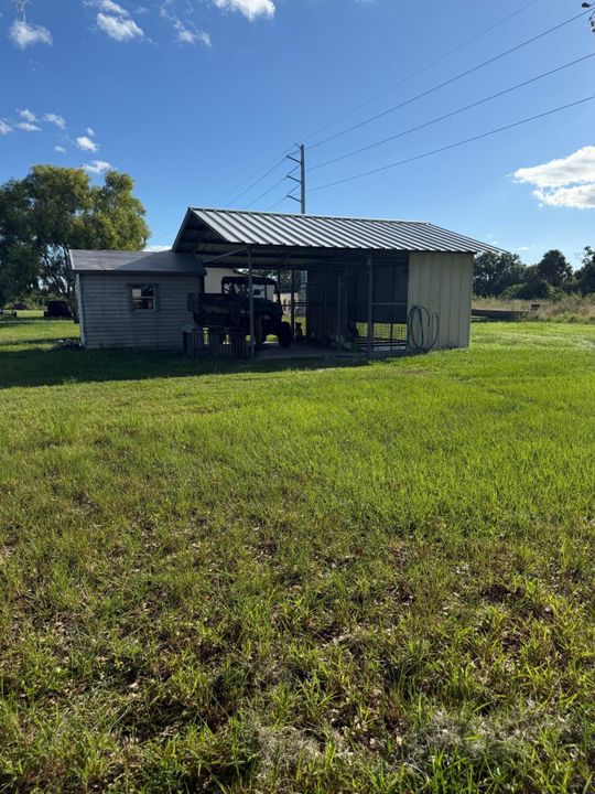 На продажу: $549,000 (3 спален, 1 ванн, 576 Квадратных фут)