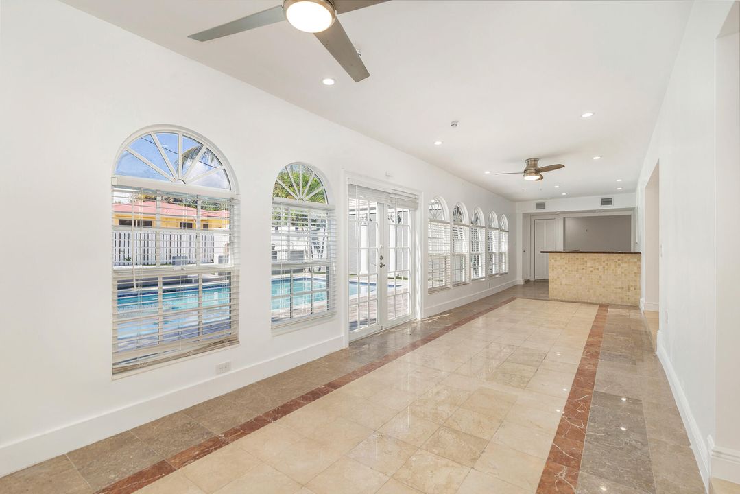 For Rent: $15,000 (5 beds, 5 baths, 3962 Square Feet)