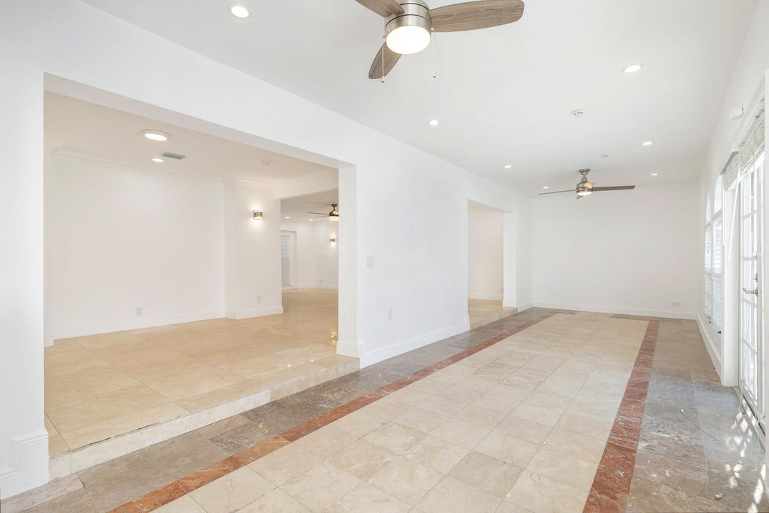 For Rent: $15,000 (5 beds, 5 baths, 3962 Square Feet)